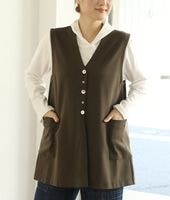 ¥é¥°¥¦¥©¡¼¥à¥Ý¥ó¥Á¥Ù¥¹¥È