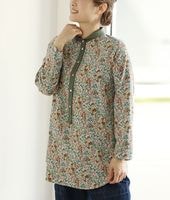 ¥Õ¥é¥ï¡¼¥³¡¼¥ë¥Á¥å¥Ë¥Ã¥¯