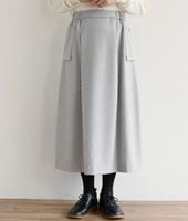 ¥µ¥¤¥É¥Ý¥±¥Ã¥È¥¿¥Ã¥¯¥¹¥«¡¼¥È