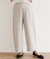 �ݥ���ѥ��