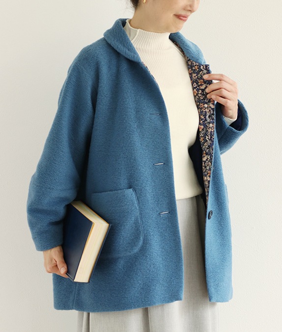 【SALE20%OFF】コーディガン