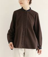 トップス,ブラウス・シャツ | オルウェイズ 公式通販サイト