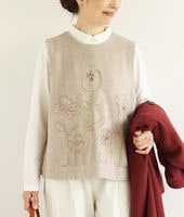 ¥â¥Ø¥äÌÓ»å²Ö»É½«¥Ù¥¹¥È