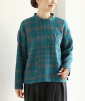 ¥Ó¥Ã¥°¥Á¥§¥Ã¥¯¥×¥ë¥ª¡¼¥Ð¡¼