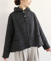 �����꡼�ĥ����ɥ饦��ɥ��㥱�å�