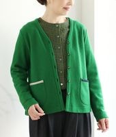 ¥Þ¥¤¥¯¥í¥ë¡¼¥×ÍüÃÏ¥«¡¼¥Ç¥£¥¬¥ó