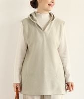 ¥Õ¡¼¥É¥Ù¥¹¥È