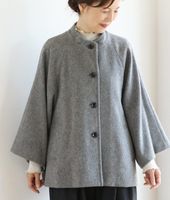 ��SALE50%OFF�ۥ饤�ȥ�����ݥ���������㥱�å�