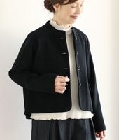 ��SALE50%OFF�ۥ饤�ȥ����륷�硼�ȥ��㥱�å�