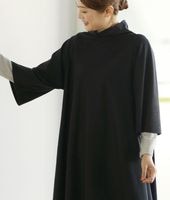 ��SALE50%OFF�ۥ�����˥åȥե쥢�����꡼�֥��ԡ���