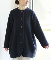 ¥ë¡¼¥×¥«¥Ã¥È¥·¥ã¥®¡¼¥³¡¼¥È