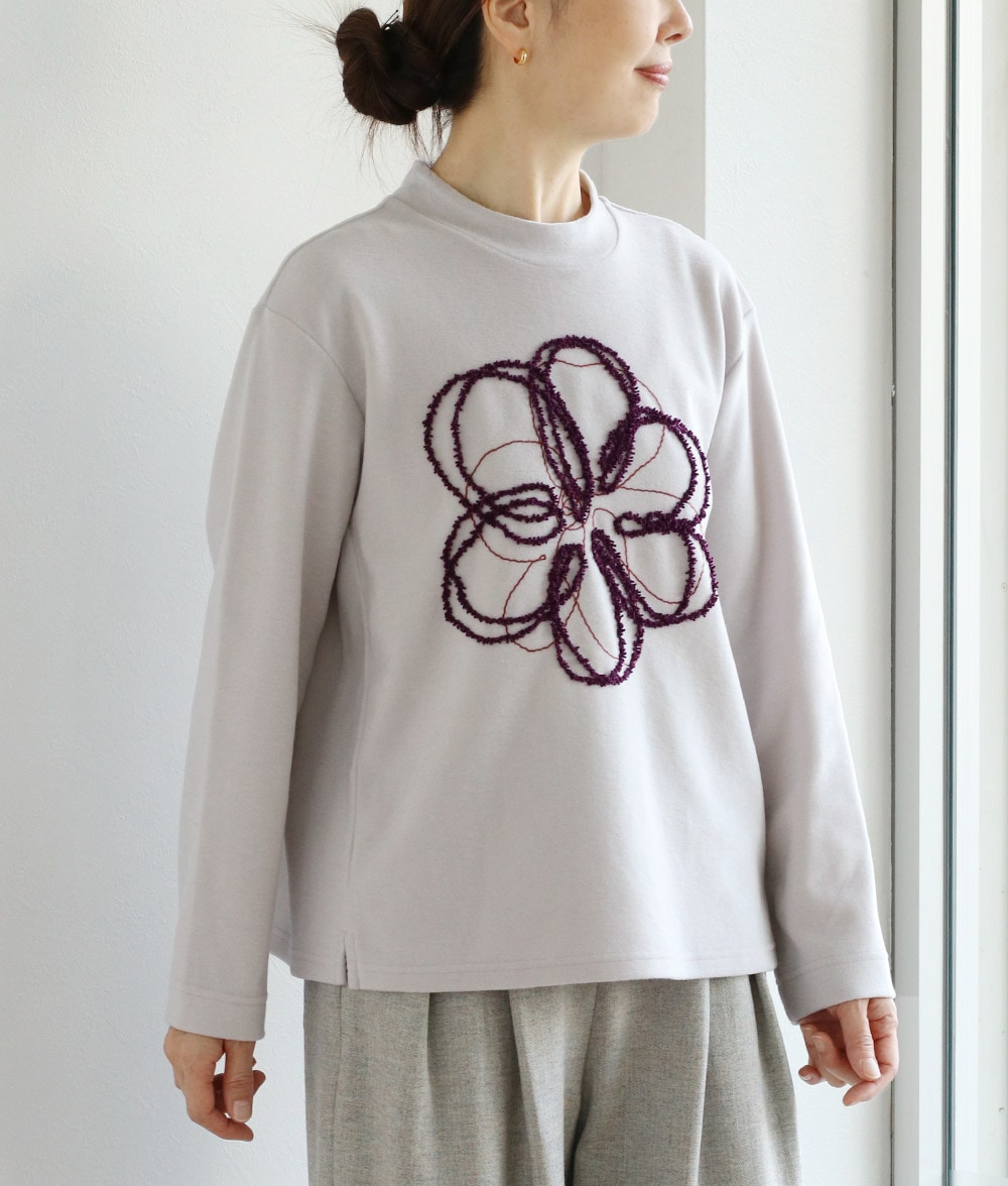 トップス|tops,プルオーバー|pullover | オルウェイズ 公式通販サイト