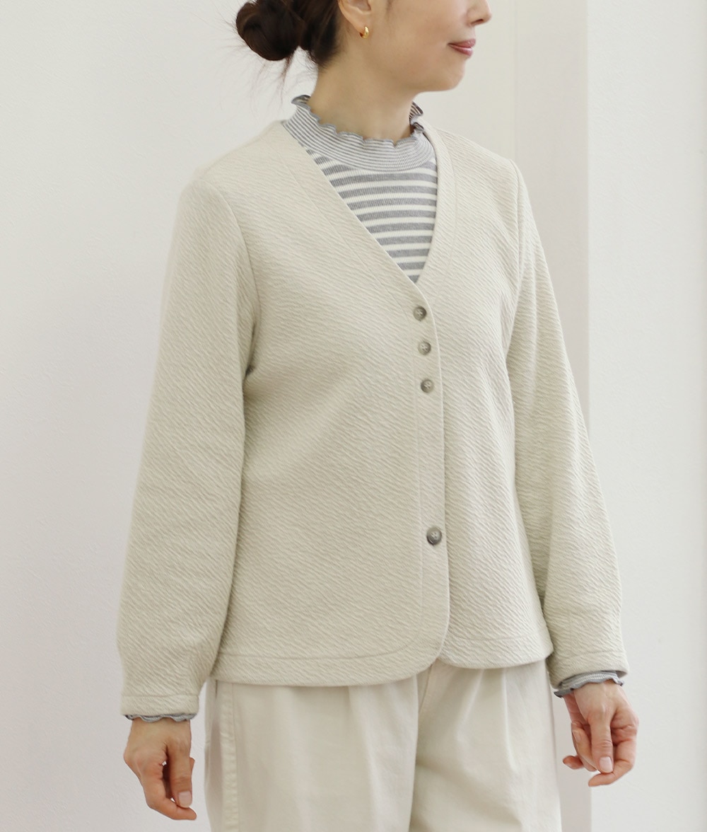 always|brand | オルウェイズ 公式通販サイト