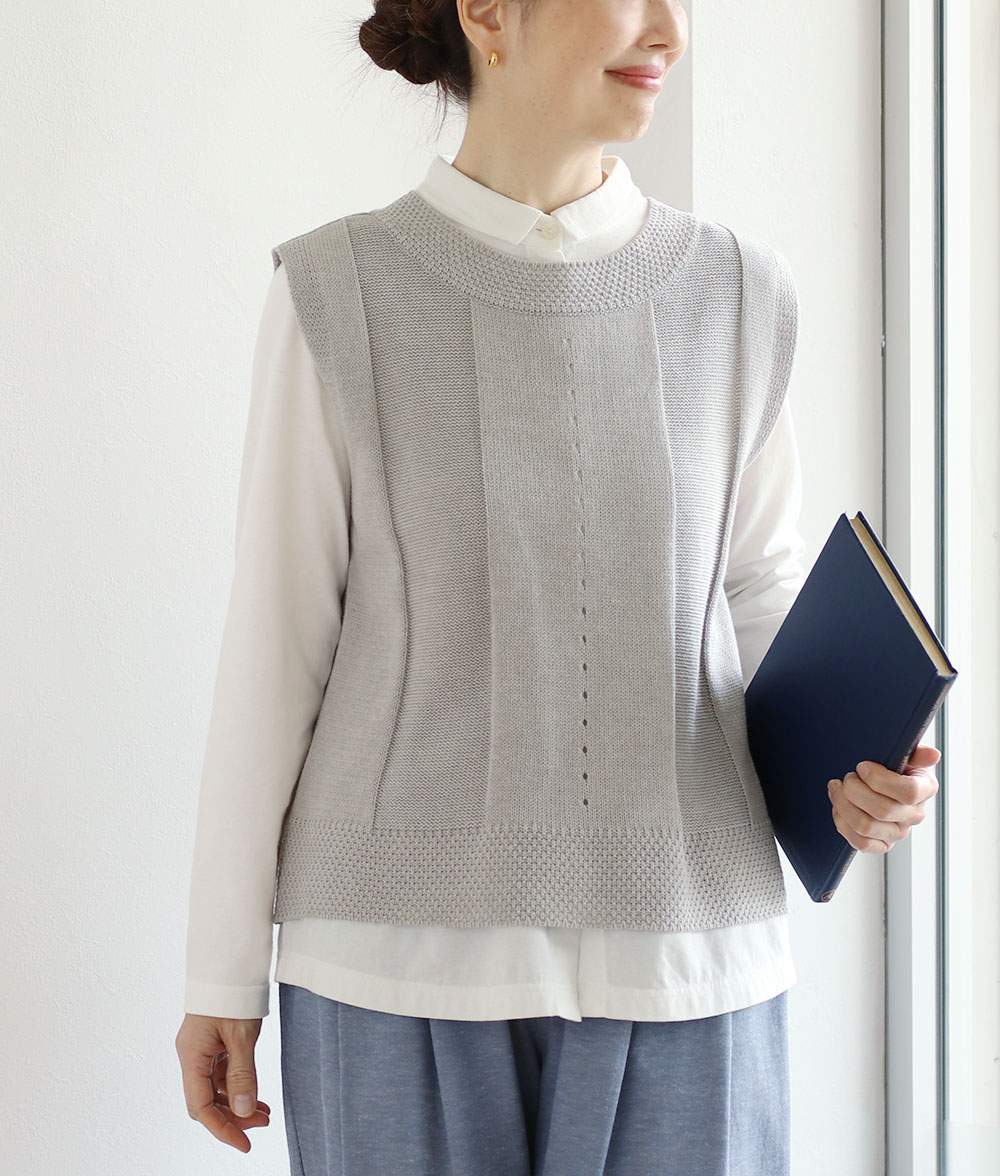 always|brand | オルウェイズ 公式通販サイト