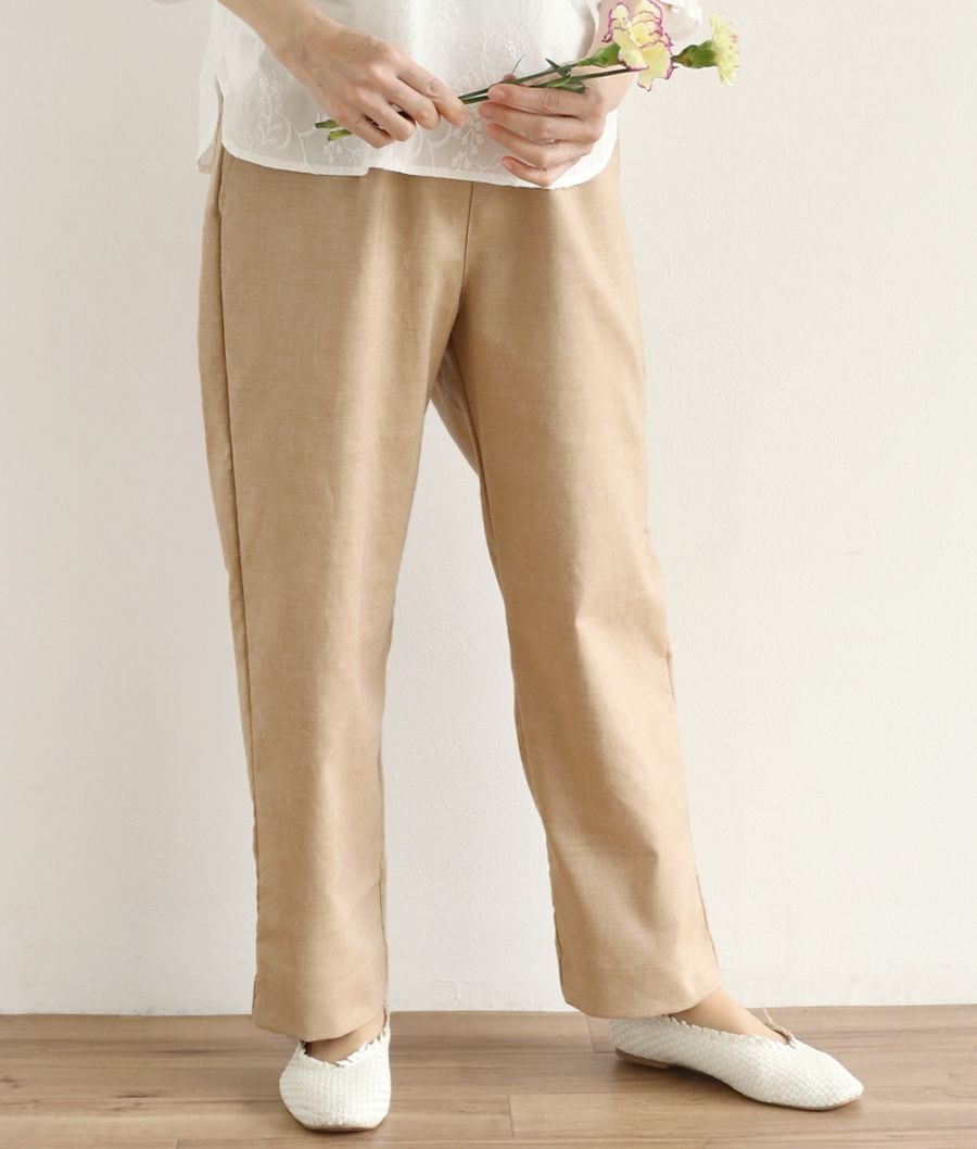 ボトムス|bottoms,パンツ|pants | オルウェイズ 公式通販サイト