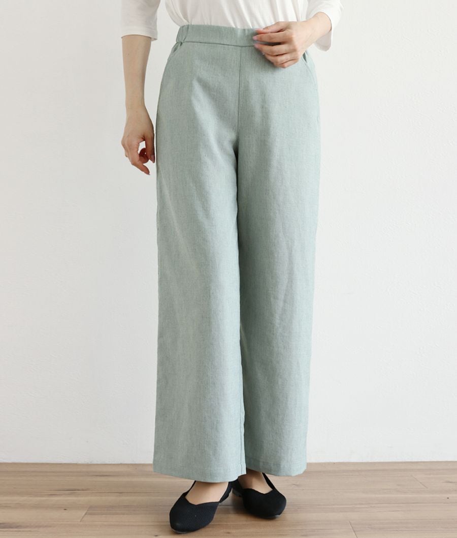 ボトムス|bottoms,パンツ|pants | オルウェイズ 公式通販サイト