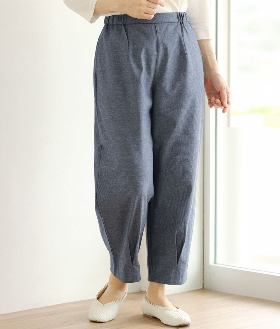 ボトムス|bottoms,パンツ|pants | オルウェイズ 公式通販サイト