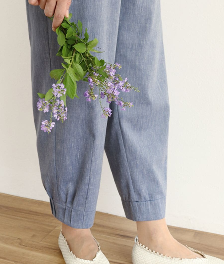 ボトムス|bottoms,パンツ|pants | オルウェイズ 公式通販サイト