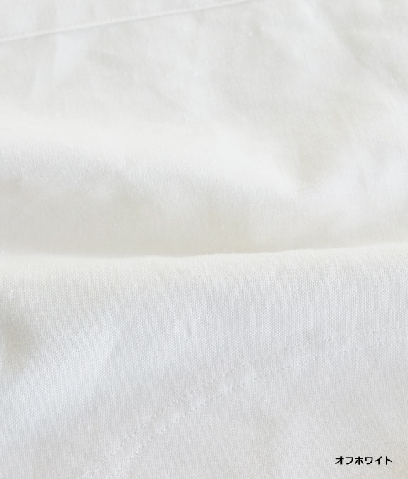 【期間限定優待価格20％OFF◆5/15(金)10時～5/25(月)13時迄】ショップタブリエ