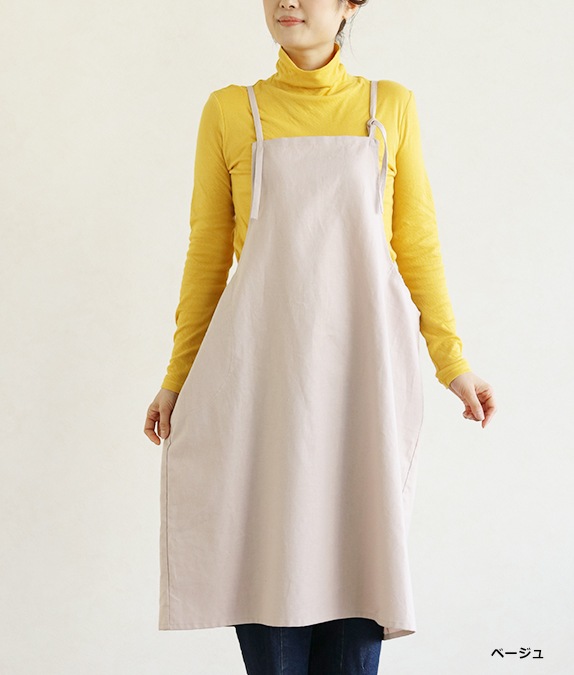 ショップタブリエ l 40代・50代からの婦人服 オルウェイズ公式通販サイト