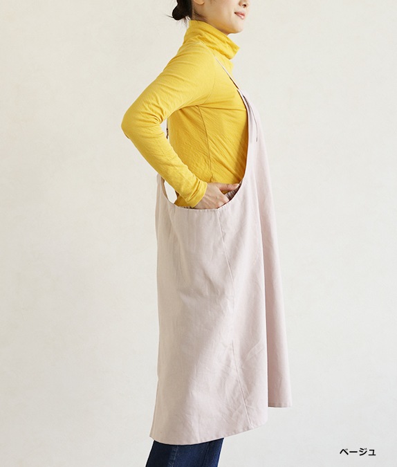 ショップタブリエ l 40代・50代からの婦人服 オルウェイズ公式通販サイト