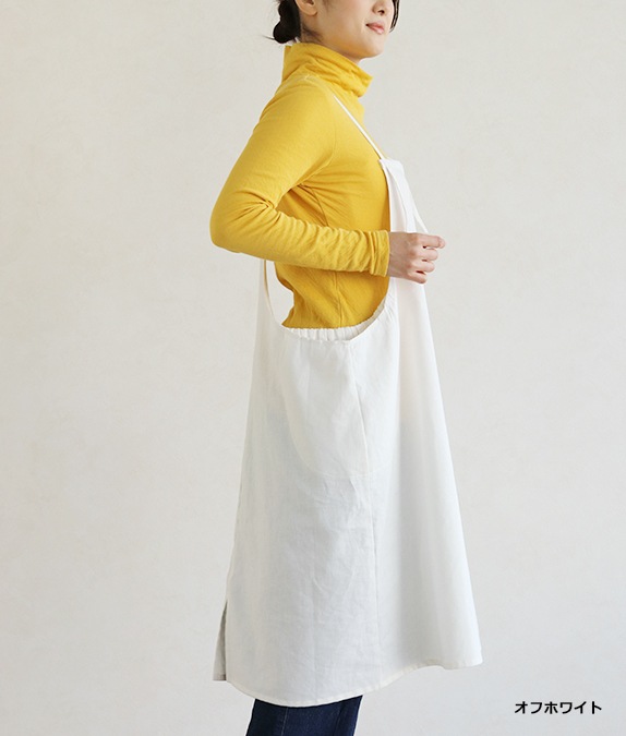 【期間限定優待価格20％OFF◆5/15(金)10時～5/25(月)13時迄】ショップタブリエ