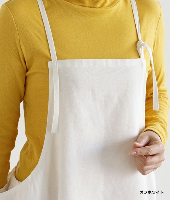 ショップタブリエ l 40代・50代からの婦人服 オルウェイズ公式通販サイト