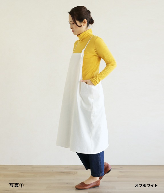【期間限定優待価格20％OFF◆5/15(金)10時～5/25(月)13時迄】ショップタブリエ