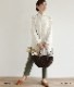 SALE30%OFFۥɥåȥ󥰥֥饦