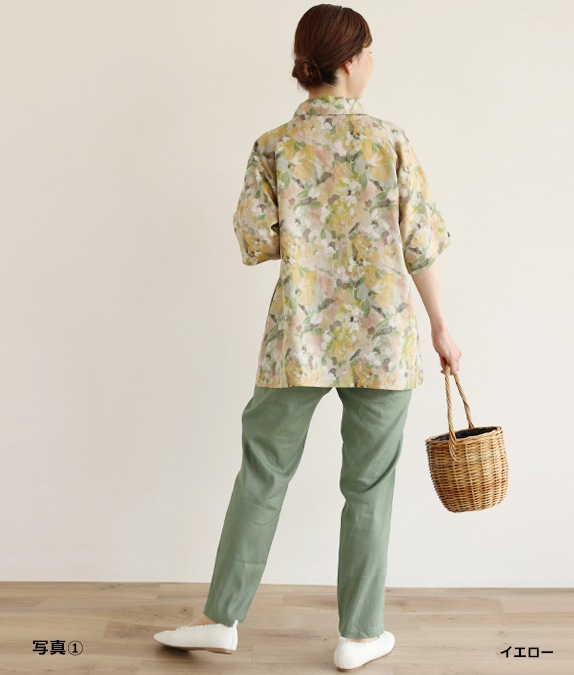 SALE50%OFFۥ̲֥ͥ˥å