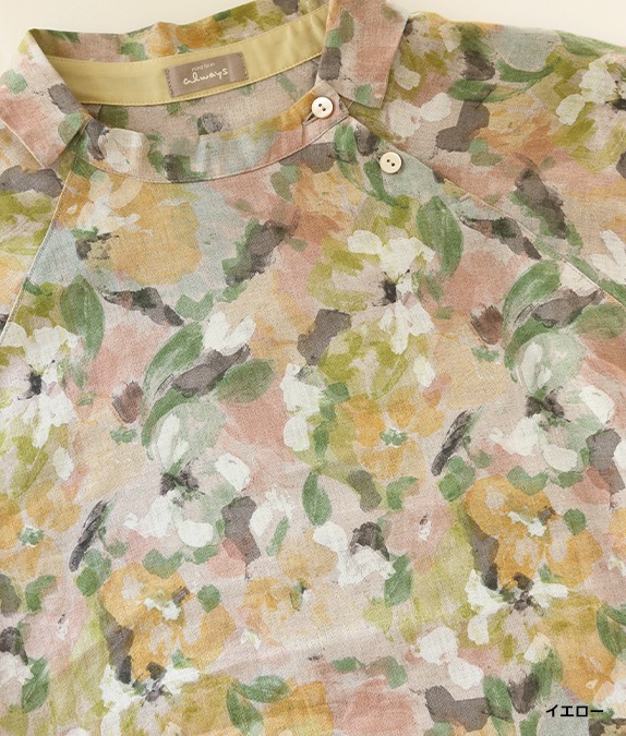 SALE50%OFFۥ̲֥ͥ˥å