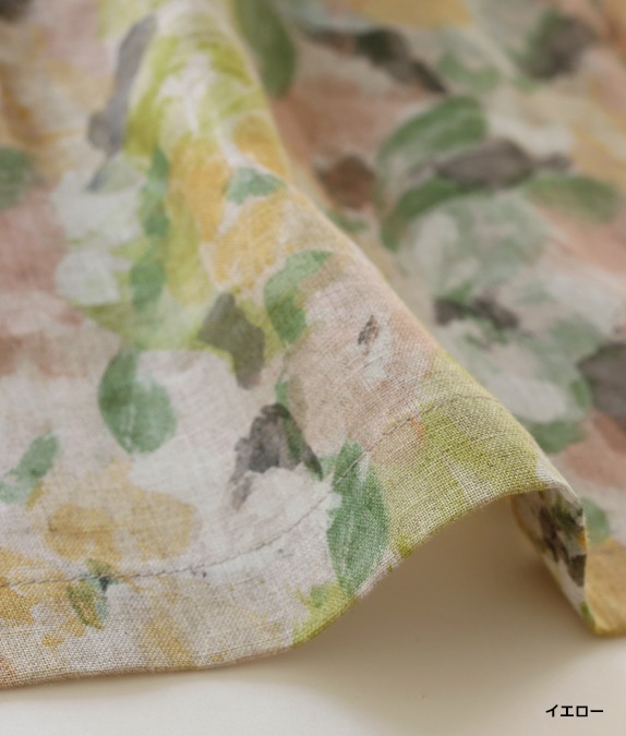 SALE50%OFFۥ̲֥ͥ˥å