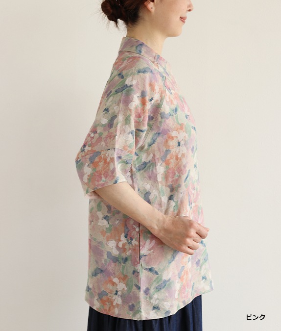 SALE50%OFFۥ̲֥ͥ˥å