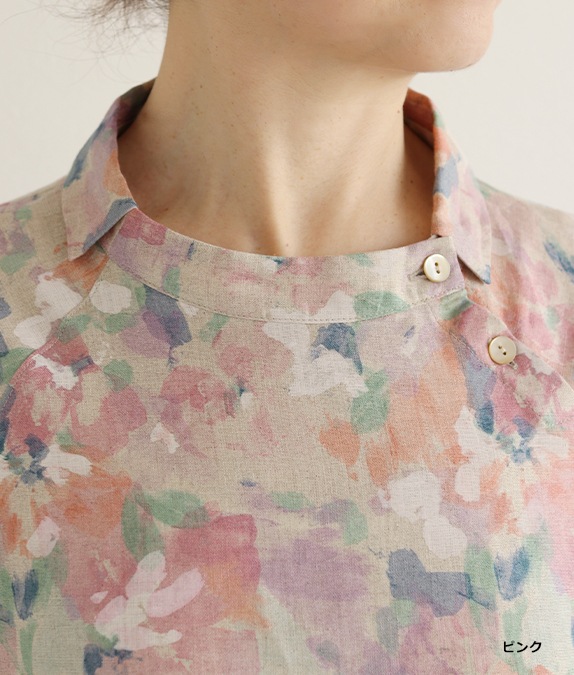 SALE50%OFFۥ̲֥ͥ˥å