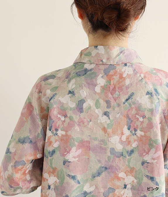 SALE50%OFFۥ̲֥ͥ˥å