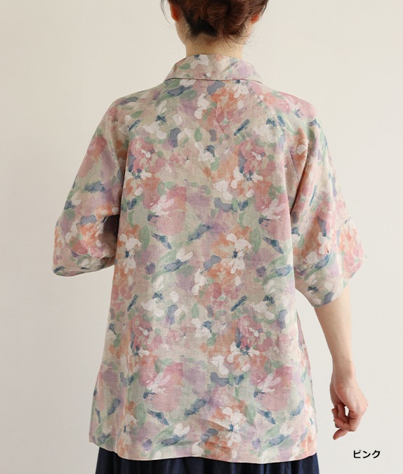 SALE50%OFFۥ̲֥ͥ˥å