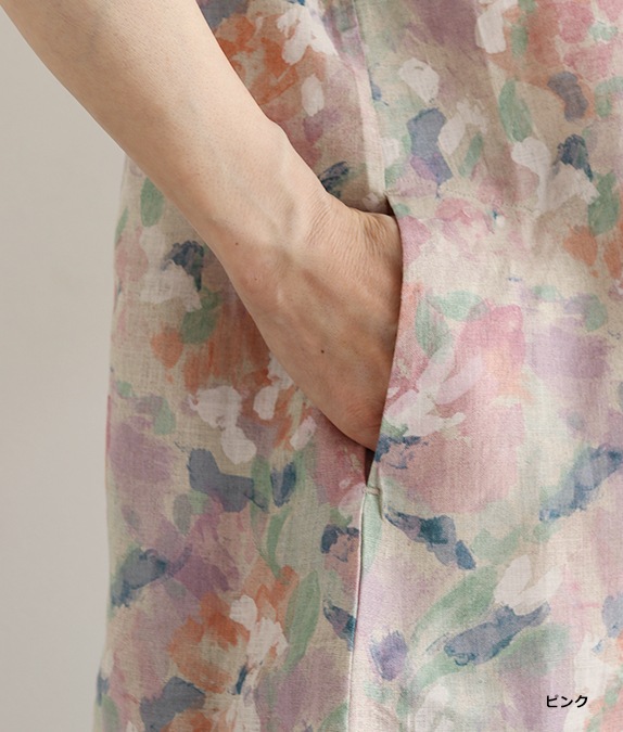 SALE50%OFFۥ̲֥ͥ˥å