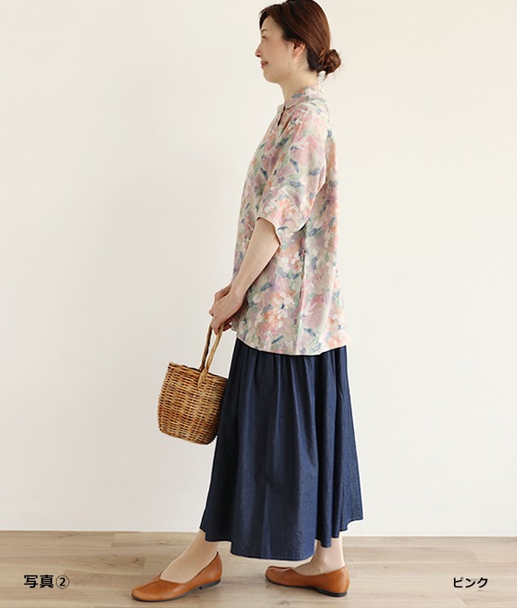 SALE50%OFFۥ̲֥ͥ˥å