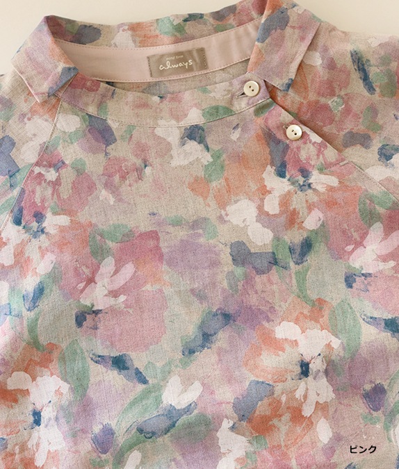 SALE50%OFFۥ̲֥ͥ˥å