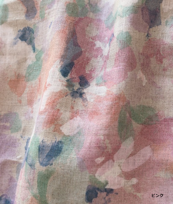 SALE50%OFFۥ̲֥ͥ˥å