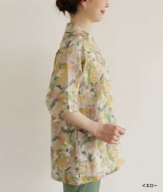 SALE50%OFFۥ̲֥ͥ˥å