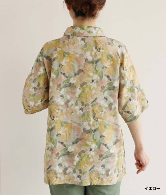 SALE50%OFFۥ̲֥ͥ˥å