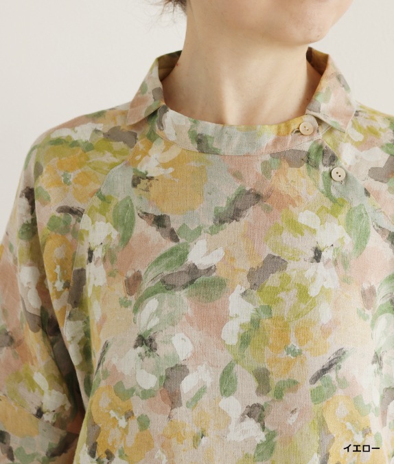 SALE50%OFFۥ̲֥ͥ˥å