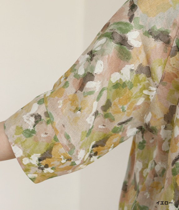 SALE50%OFFۥ̲֥ͥ˥å