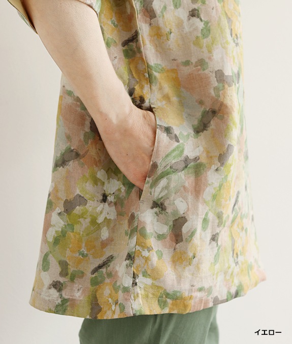 SALE50%OFFۥ̲֥ͥ˥å