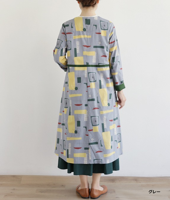 SALE50%OFF۴ե쥢ԡ