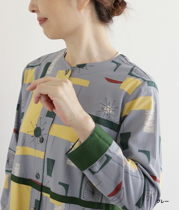 SALE50%OFF۴ե쥢ԡ