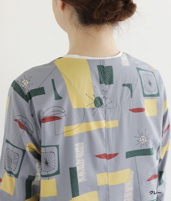 SALE50%OFF۴ե쥢ԡ