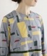 SALE50%OFF۴ե쥢ԡ