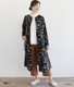 SALE50%OFF۴ե쥢ԡ